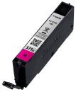 Canon CLI-571 XL M magenta Druckerpatrone