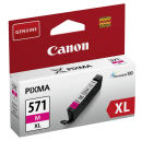 Canon CLI-571 XL M magenta Druckerpatrone