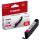 Canon CLI-571 XL M magenta Druckerpatrone