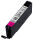 Canon CLI-571 XL M magenta Druckerpatrone