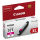 Canon CLI-571 XL M magenta Druckerpatrone