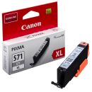Canon CLI-571 XL GY grau Druckerpatrone