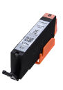 Canon CLI-571 XL GY grau Druckerpatrone