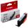 Canon CLI-571 XL GY grau Druckerpatrone