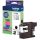 brother LC-221BK schwarz Druckerpatrone