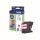 brother LC-221M magenta Druckerpatrone