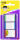 Post-it® Index Strong Haftmarker farbsortiert 3x 22 Streifen