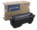 KYOCERA TK-3130  schwarz Toner