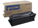 KYOCERA TK-3100  schwarz Toner