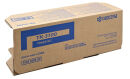 KYOCERA TK-3100  schwarz Toner