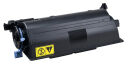 KYOCERA TK-3100  schwarz Toner