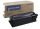 KYOCERA TK-3100  schwarz Toner