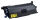 KYOCERA TK-3100  schwarz Toner
