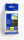 brother Schriftband TZe-354 TZE354, 24 mm, gold auf schwarz, 1 St.