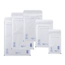 100 aroFOL® CLASSIC Luftpolstertaschen-Set weiß