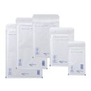 aroFOL® CLASSIC Luftpolstertaschen-Set weiß,...