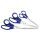 WEDO Papierscheren-Set, 3 St.