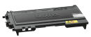 brother TN-2005  schwarz Toner