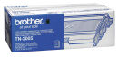 brother TN-2005  schwarz Toner
