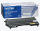brother TN-2005  schwarz Toner