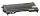 brother TN-2005  schwarz Toner