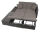 Garden Pleasure Loungegruppe Alcudia, grau Kunststoff, Metall, 10-teilig
