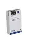 EPSON T9071XXL schwarz Druckerpatrone