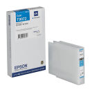 EPSON T9072XXL cyan Druckerpatrone