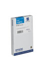 EPSON T9072XXL cyan Druckerpatrone