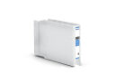 EPSON T9072XXL cyan Druckerpatrone