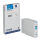 EPSON T9072XXL cyan Druckerpatrone
