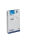EPSON T9072XXL cyan Druckerpatrone