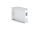 EPSON T9072XXL cyan Druckerpatrone