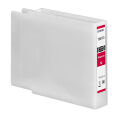 EPSON T9073XXL magenta Druckerpatrone