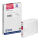 EPSON T9073XXL magenta Druckerpatrone
