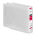 EPSON T9073XXL magenta Druckerpatrone