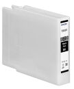 EPSON T9081XL schwarz Druckerpatrone