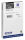 EPSON T9081XL schwarz Druckerpatrone