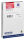 EPSON T9083XL magenta Druckerpatrone
