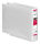 EPSON T9083XL magenta Druckerpatrone