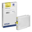 EPSON T9084XL gelb Druckerpatrone
