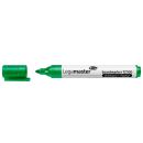 Legamaster TZ 100 Whiteboard- und Flipchart-Marker...