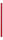 DURABLE Klemmschienen rot DIN A4 60 Blatt, 50 St.