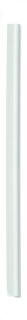 DURABLE Klemmschienen weiß DIN A4 60 Blatt, 50 St.