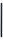 DURABLE Klemmschienen schwarz DIN A4 60 Blatt, 50 St.