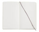 MOLESKINE Notizbuch Classic Collection fester Einband ca....