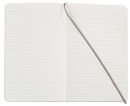 MOLESKINE Notizbuch Classic Collection fester Einband ca....