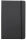 MOLESKINE Notizbuch Classic Collection fester Einband ca. DIN A5 liniert, schwarz Hardcover 240 Seiten, 1 St.