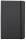 MOLESKINE Notizbuch Classic Collection fester Einband ca. DIN A5 kariert, schwarz Hardcover 240 Seiten, 1 St.