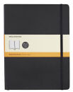 MOLESKINE Notizbuch Classic Collection flexibler Einband...
